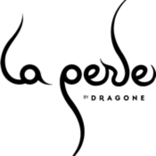 La Perle Dubai